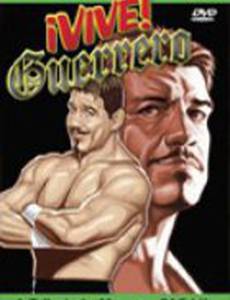 Vive Guerrero: A Tribute in Memory of Eddie (видео)