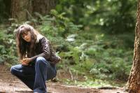 Кадр Заколдованное королевство (мини-сериал)