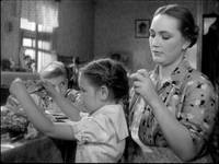 Кадр Евдокия