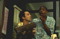 Кадр История одного похищения