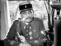 Кадр Патриоты