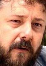 Марио Эрмето фото