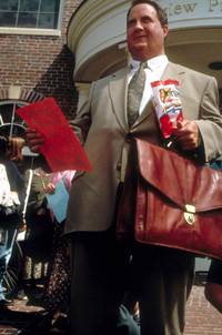 Кадр Худеющий