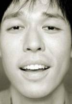 Сенг-Джин Ли фото