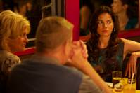 Кадр Химия любви