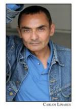 Карлос Линарес фото
