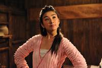 Кадр Отель сокровищ