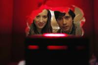 Кадр Однажды в стране чудес