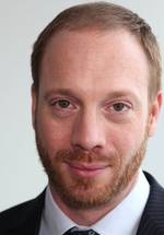 Йохан фон Бюлов фото