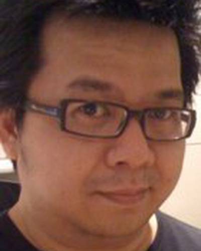 Прачья Пинкаю фото