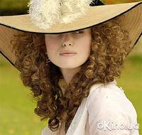 Кадр Герцогиня