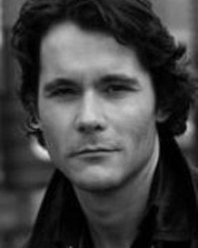 Том Лик фото