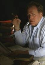 Грег Пауэлл фото