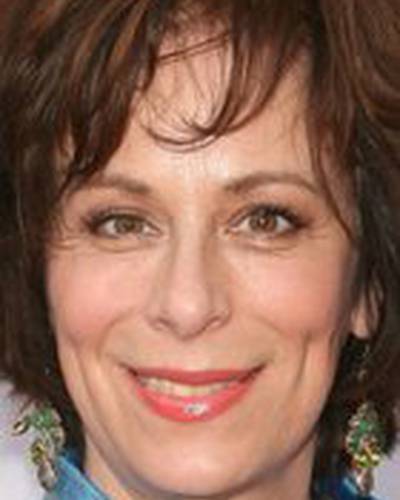 Джейн Качмарек фото