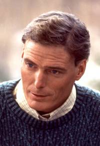 Кадр Без слов