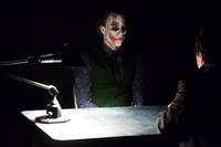 Кадр Темный рыцарь