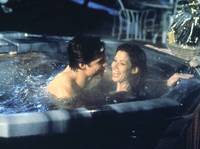 Кадр Мелроуз Плэйс