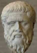 Платон фото