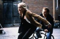 Кадр Тот, которого заказали