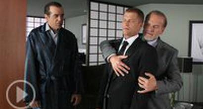 Трейлер (русский)