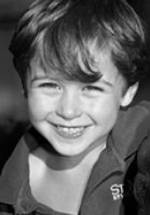 Джошуа Дэвис фото