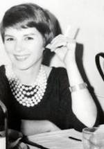 Делия Скала фото