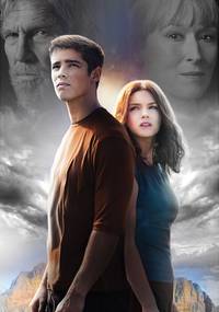 Постер Посвященный