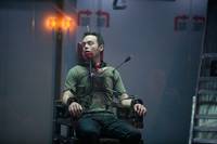 Кадр Хостел 3 (видео)