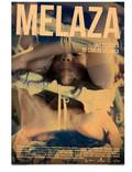 Постер из фильма "Melaza" - 1