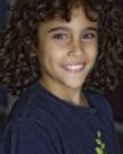 Jion Rastegar фото