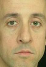 Франческо Гуццо фото