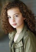 Джэми Блох фото