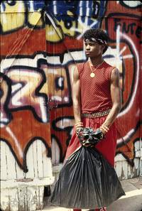 Кадр Брейк-данс 2: Электрическое Бугало