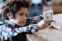 Кадр Глория