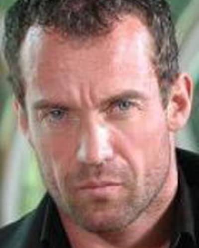 Лекс де Грут фото