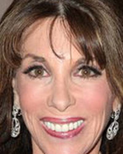 Кейт Линдер фото