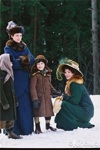 Кадр Адмиралъ