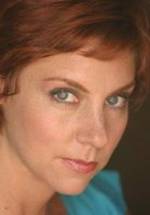 Бекки Майстер фото