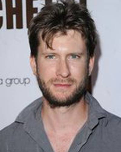 Адам Мэйсон фото