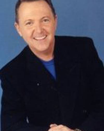 Фрэд Травалена фото