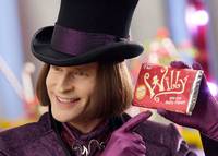 Кадр Очень эпическое кино