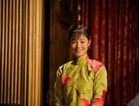 Кадр Пусть летят пули