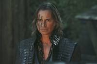 Кадр Однажды в сказке