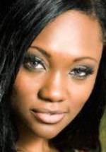 Мари Бланчард фото