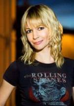 Хлоя Тейлор фото