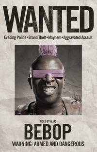 Постер Черепашки-ниндзя 2