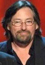 Роберт Л. Леви фото