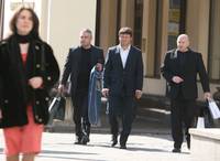 Кадр Монтана