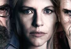 Съемочный процесс «Чужого среди своих» перенесен в Марокко