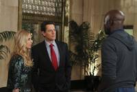 Кадр Двойник